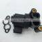 Idle Air Control Valve  OEM 35150-33010 3515033000 35150 33000