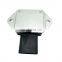Fan relay For Chrys-ler Do-dge Ply-mouth OEM 04707286AI
