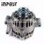 INPOST 1L8U10300CD 1L8U10300CE 1L8UCD New alternator For Ford ESCAPE 3.0L V6