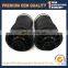 W164 ML CLASS A 164 320 10 25 / 1643201025 PAIR BRAND NEW REAR AIRMATIC AIR SUSPENSION SPRINGS FOR MERCEDES
