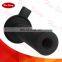 High Quality Auto Ignition Coil H4A-039-03