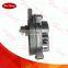 Best Quality Actuator Transfer Case Gear 051100-0080