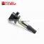 Wholesale Automotive Parts 19500-B2050 For Daihatsu Tanto L375S Ignition Coil Pack ignition coil manufacturers