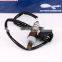 Wholesale Quality 39210-2G200 For Hyundai Sonata SantaFe Kia Sportage Car Oxygen Sensor