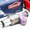 Extraordinary Factory price  Best Sell ZMZ6354 For LADA Volga fuel nozzle manufacturer
