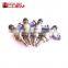 Automotive Spare Parts 23250-31030 For Lexus IS350 GS450H LS600H GS460 GS350 IS F 06-13 Gasoline Fuel Injector Nozzle Valve
