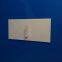 95% alumina ceramic technical ceramic