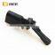 Rear right or left ABS Wheel Speed Sensor FOR VW 1K0927808 WHT003858 0986594507 1K0927807 WHT003859 0986594506