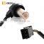 Front Right or Left ABS Wheel Speed Sensor FOR VW AUDI 8D0927803