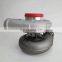 Marine Engine Construction Machinery KTA38 Engine Turbocharger 3767935