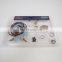 Diesel Engine Parts 6BT Turbocharger Repair Kit Marine Engine Parts