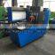 12PSB BOSCH diesel fuel injection PUMP test bench Auto test machine 12PSB with all accessory