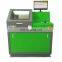 New model common rail injector test bench CR709 test HEUI injector