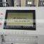 APEX-708 Multi-purpose CRIN CRIN1 CRIN2 common rail test bench