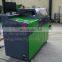NEW Common rail, EUI/EUP, HEUI Test Bench CR815 Min. Order: 1 Set
