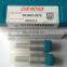 common rail injector nozzle 093400-2970