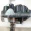 129602-51740, 129602-51741, X4 head rotor