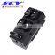 Master Power Window Lock Switch Front Left, подходящий для BUICK, OE 10433029 19244641 19288415 10418008 10295797 19329001