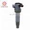 High performance Ignition coil  best price 27301-3C000