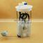 Fuel Pump Assembly Fits for J32 Teana 2.0 2.5 3.0L 08-12 17040-JN00A/7040-EW80D