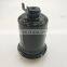 Chinese Car Fuel filter fit for Proton Wira/Sebring/Charade/Gran Move/Galant PW530720