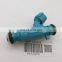 PAT 35310-23630/9260930025 Fuel Injector For Elantra Santa Tucson Optima