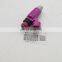 PAT E7T10371/7870579 fuel injector nozzle for Japanese cars