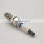 90919-01191 SK20HR11 Iridium Spark Plugs Fits for Tacoma Tundra Lexus LX570