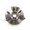 52068964AB Front Right Wheel Hub Bearing 515009 For DODGE DAKOTA 1997-2004 DURANGO 1998-2003