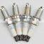 High quality car parts iridium spark plug 101905626 PZFR6R