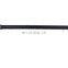 High quality Auto parts Axle Drive Shaft For ZRE151 OEM 43420-02660
