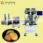 Hot Sale High Capacity Auto Small Mammoul Forming Machine