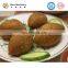 multifunctional automatic small kibbeh kebbeh kubba making machine