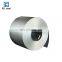 316l manufacturers stainless steel coil