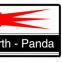 Earth-panda Magnet Co., Ltd.