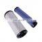 Diesel Generator Air Filter Assembly G057514 with Air Filter AF25551 AF25552
