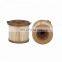 Factory Price Heavy Duty Truck Fuel Filter Element 2010PM 2010SM 2010TM