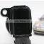 good price auto parts 371QA-3705100 F01R10A139 KRKTT15 For BYD F0 Geely Panda Cherry Ignitioncoil
