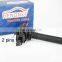 high voltage from guangzhou coils for suzuki SC6350B 33400-66D10 ignition coil