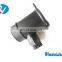 New Original Mass Air Flow Sensor Meter  22680-5M000 0280218152 for Nissan Sentra 1.8L 2000-2002