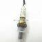 Wholesale Automotive Parts 234-3113 2343113 For 2002-2004 Nissan Frontier Xterra 2.4L L4 Original Oxygen Sensor
