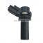 Car engine Camshaft Sensor OEM 23731-AL61A For japan car