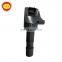 Ignition Coil Price OEM 30520-PIA-003 Ignition Coil For Cars