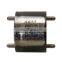 Hot Quality Common rail injector spare parts for 28525582