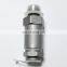 Common rail pressure limiting valve 1110010023