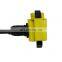 Ignition Coil High Voltage Package 22448-31U01 for Nissan Infiniti Maxima Car Accessories