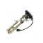 Urea level sensor 5340706 A049E426 for Foton Tianlong Cummins