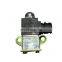 2/3 Way 371609-C0004 Solenoid Valve for Sinotruk