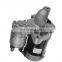 Good Price 28100-0Q041 28100-0Q050 33276 428000-3361 428000-4560 428000-4561 1KR-FE Engine Starter Motor For TOYOTA YARIS II 1.0