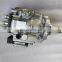 Cummins B3.9 QSB5.9 Turbocharger  3537786